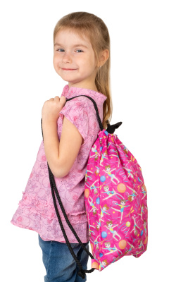 7cac6d58-ee94-4477-9255-2cea5601692e