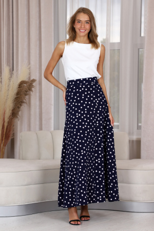 Идеи создания стильного образа с юбкой Идеи создания стильного образа с юбкой