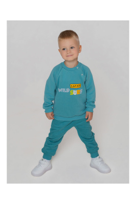 4f7a8ae3-3ec9-43f6-aa6c-7dff42865816