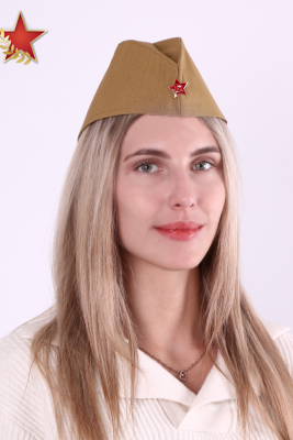 b368d876-c7cb-4ac1-964d-475fb677dda0