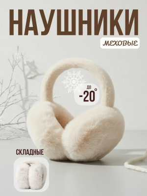 aae4e683-5ffb-450b-b265-f82a189fa95c