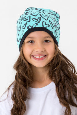 6245f0b2-cad0-4233-9022-26deea228b1e