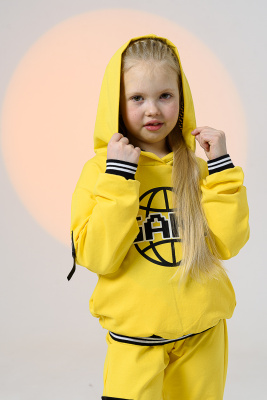 58317462-45e2-41a3-b1fb-6921e8f2575c