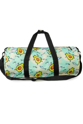 67ed1a3e-f6a9-4c01-b610-fc366fc999fa