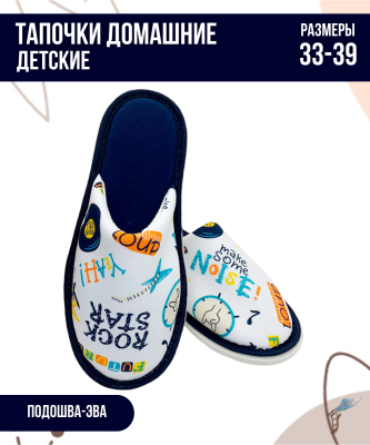 b92adc99-f03e-437b-a039-8135ac32e725