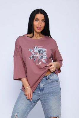 f0212903-ffb9-4743-becd-001f1f45b22d