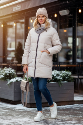 ad92c9d6-1fb3-409b-9db9-df63c0bcaf20