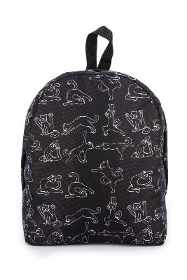 Аксессуары Аксессуары