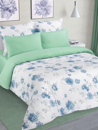 Постельное белье Постельное белье