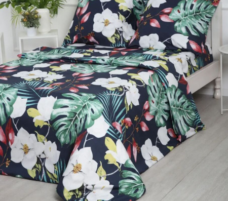 b1e135ee-172a-439a-8e35-685c5be71deb