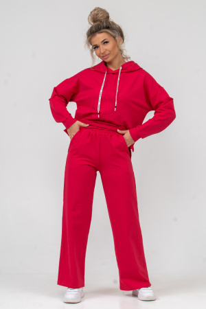 3c0497c2-dcac-4958-a879-1abf6bf5a565