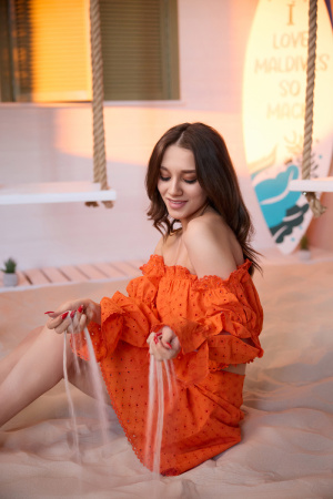 ea6ff922-f320-4280-ac4f-69045e708185