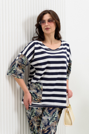 39290ff2-19d0-42e6-9e63-bb68afcb516e