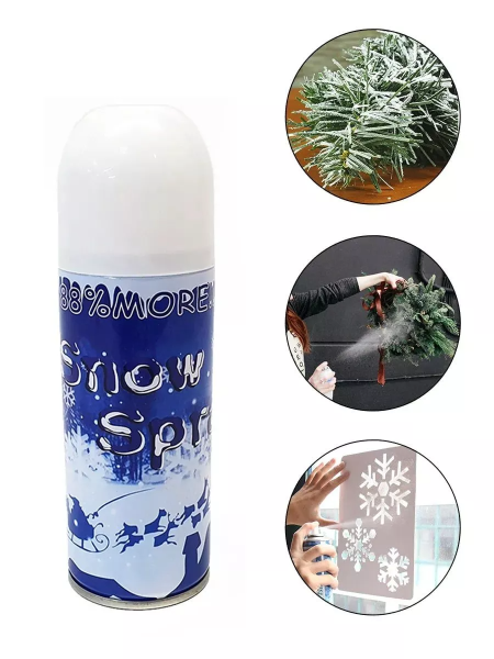 484c5988-77e0-413f-a522-76e94d6a6083