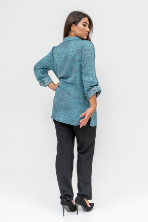 1b7834e8-85b4-495c-b2fe-8f2b9e8bd654