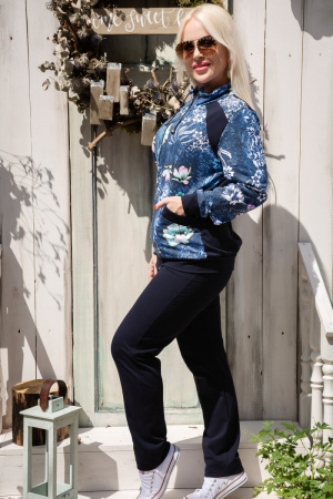 6ebc12d4-2a38-4d3a-a149-c0ea8bea9357