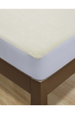 1dadbe4e-e6c9-4937-9d07-9ae629d04477