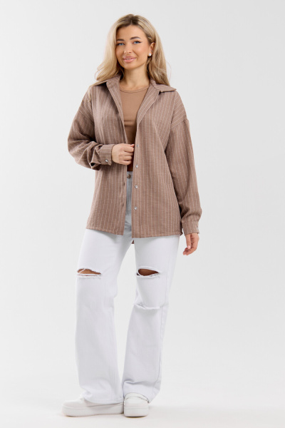 bec61d27-bef4-4674-9ce5-214fe732df42