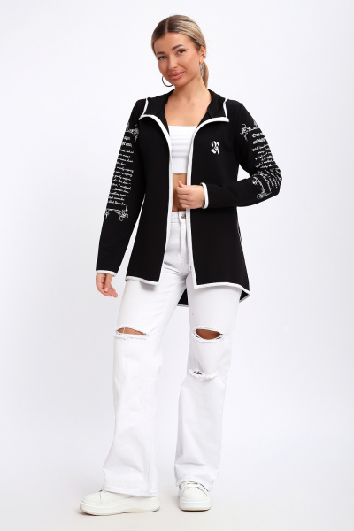 10c783b7-c81f-40c5-9ab9-8e2b48b56445