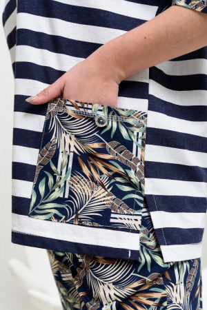 7c67e5d1-ab34-4622-95ce-c6053718d54e