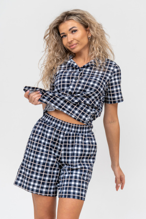 e15bff18-5af5-49ab-8507-d1c93bf8291d