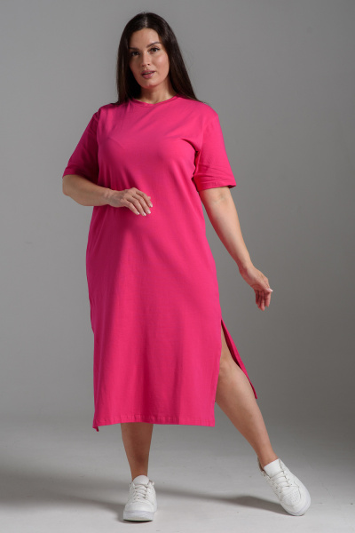 d78b7ddb-5c1f-447f-bd4b-acce05913982