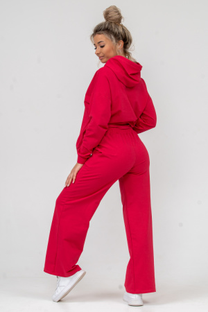 58aa1260-13b5-4b18-9b80-300e306d3c5b