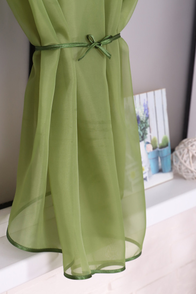 ebca5cfb-b051-4861-8463-45591a642f8a