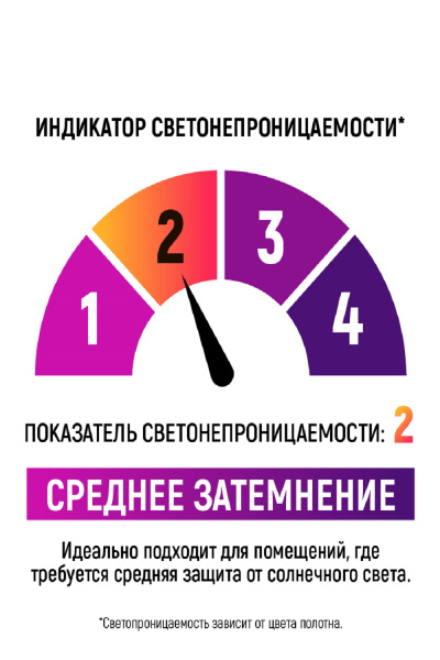 d86217bb-53dd-44d1-90bc-74903d1cf56b