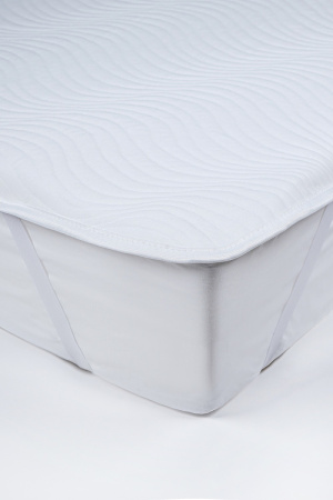 0e90efa3-53da-4a14-a1d0-d9a17837f386