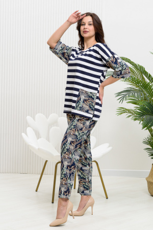 bbe79e2c-6a17-4c95-ad7a-e85aabce737e