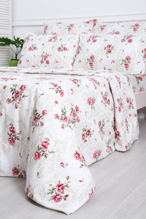 9ab8913f-ffa7-4251-b6e3-cf5db940b73f