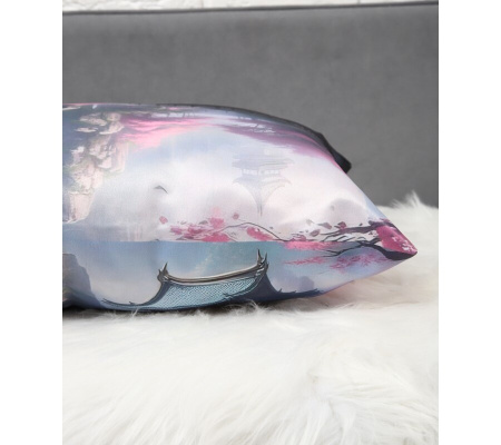 f1c2ed4e-e42f-477a-8043-5401b84e9ffb