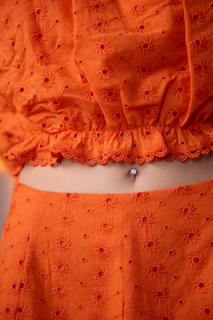 824f4d05-0192-4c59-a7d3-29ba55e625c5