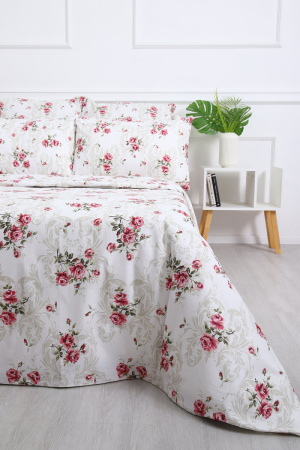 49367119-b536-4182-911a-4f39715d7b78