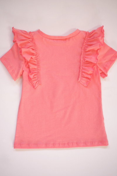 c3b5853d-5a74-4ed1-927a-382c11956dd9