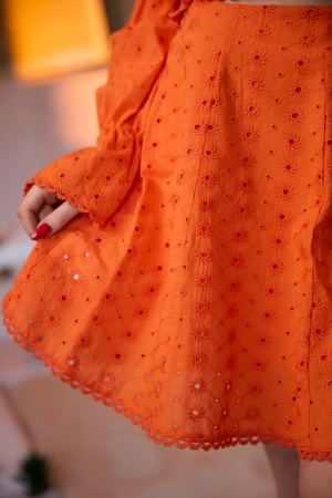 07fc4992-c8bf-4073-b569-c9c072b82c60