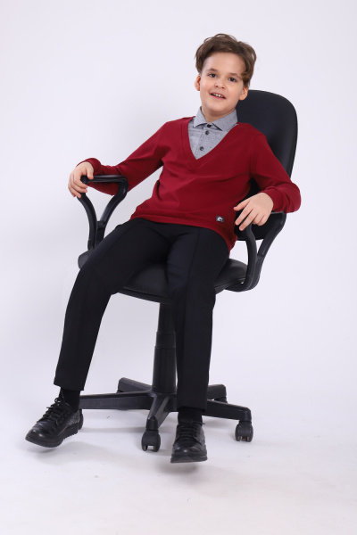 9974c46c-f6fc-4c4a-bd60-d8d5b2588687