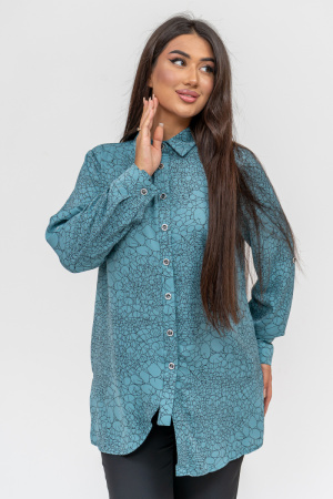 08542a25-fc28-421b-a477-fb4e1a134e52