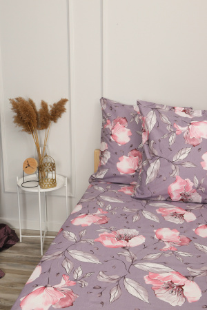 f2daa195-e814-4ad4-b7c8-914ecf2389eb