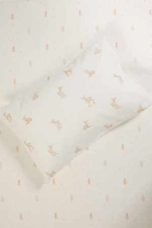 640028b9-1d60-4bf8-b4a6-9d7c33244b8c