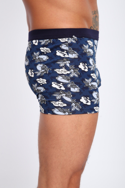 fdd959a0-4947-4d92-9dcf-42f0048ca05b