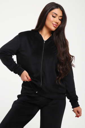 a5135e41-8489-452d-a7d3-549cb6d24b66