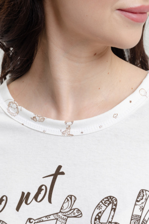 56640f37-9010-4fee-814f-d68bb7a1733d