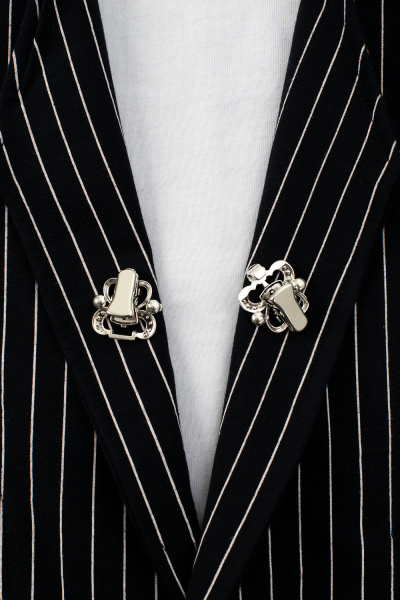 6c99e068-9bd5-4bfd-940a-78709c821a4e