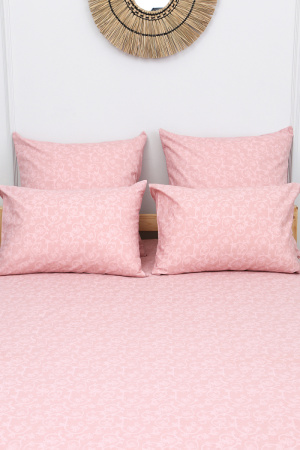 e50e8340-0b1c-4e76-9062-c24fe8a073b7