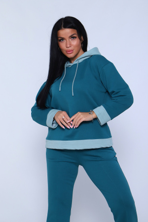 c8f172e3-9ab6-4f7a-9734-5413d2e083ad