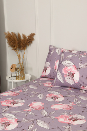 757ae884-9888-4ba6-9ce5-be9710a3c6b7