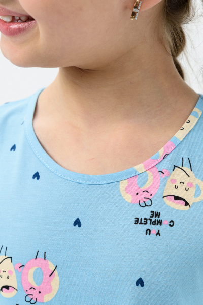 f261f632-a2c9-4057-b1d3-77c77609f1fc