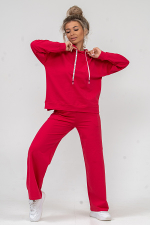 4decda25-7a41-4199-90a7-988fda7f6a7b